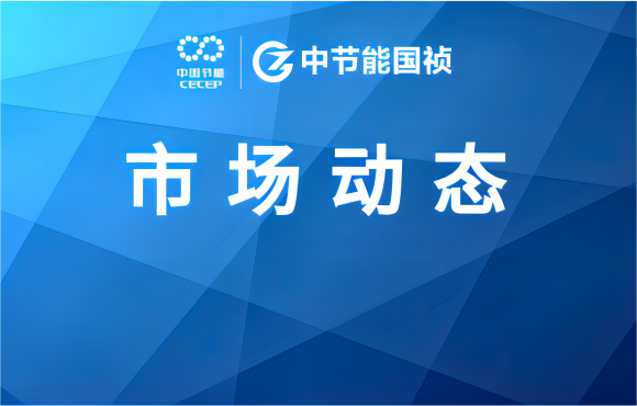市場(chǎng)動(dòng)態(tài)丨中節(jié)能國禎與中地海外集團(tuán)埃塞公司簽署項(xiàng)目合同